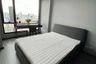 1 Bedroom Condo for rent in Ideo Mobi Rangnam, Thanon Phaya Thai, Bangkok near BTS Victory Monument
