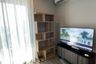 1 Bedroom Condo for rent in Ideo Mobi Rangnam, Thanon Phaya Thai, Bangkok near BTS Victory Monument