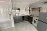2 Bedroom Condo for rent in Brighton Place, Bang Kapi, Bangkok near MRT Phetchaburi