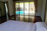 3 Bedroom House for rent in Ratsada, Phuket