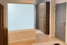 1 Bedroom Condo for rent in The Seed Mingle, Thung Maha Mek, Bangkok near MRT Lumpini