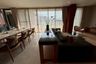 3 Bedroom Condo for rent in Promphan 53, Khlong Tan Nuea, Bangkok near BTS Phrom Phong
