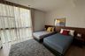 3 Bedroom Condo for rent in Promphan 53, Khlong Tan Nuea, Bangkok near BTS Phrom Phong
