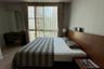 3 Bedroom Condo for rent in Promphan 53, Khlong Tan Nuea, Bangkok near BTS Phrom Phong