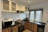 3 Bedroom Villa for rent in Bee Villa Wellness Resort Phuket, Choeng Thale, Phuket