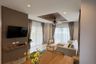 3 Bedroom Villa for rent in Bee Villa Wellness Resort Phuket, Choeng Thale, Phuket