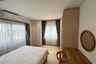 3 Bedroom Villa for rent in Bee Villa Wellness Resort Phuket, Choeng Thale, Phuket
