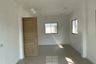 3 Bedroom House for sale in Baan Taweethong 110, Nong Khang Phlu, Bangkok