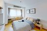 2 Bedroom Condo for Sale or Rent in Residence 52, Bang Chak, Bangkok near BTS On Nut