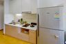 2 Bedroom Condo for Sale or Rent in Residence 52, Bang Chak, Bangkok near BTS On Nut