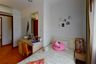 2 Bedroom Condo for Sale or Rent in Residence 52, Bang Chak, Bangkok near BTS On Nut