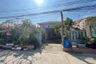 5 Bedroom House for rent in Anusawari, Bangkok near MRT Ram Inthra 3