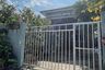 5 Bedroom House for rent in Anusawari, Bangkok near MRT Ram Inthra 3
