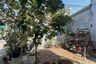 5 Bedroom House for rent in Anusawari, Bangkok near MRT Ram Inthra 3