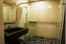 1 Bedroom Condo for rent in Edge Sukhumvit 23, Khlong Toei Nuea, Bangkok near BTS Asoke