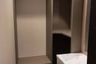 2 Bedroom Condo for sale in Prime I-Zen Condo Ladprao 71, Lat Phrao, Bangkok