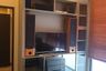 2 Bedroom Condo for sale in Prime I-Zen Condo Ladprao 71, Lat Phrao, Bangkok