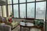 3 Bedroom Condo for Sale or Rent in The Emporio Place, Khlong Tan, Bangkok near BTS Phrom Phong