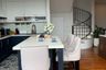 3 Bedroom Condo for Sale or Rent in The Emporio Place, Khlong Tan, Bangkok near BTS Phrom Phong