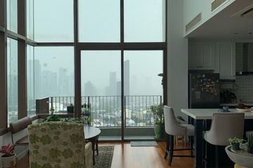 3 Bedroom Condo for Sale or Rent in The Emporio Place, Khlong Tan, Bangkok near BTS Phrom Phong