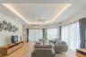 3 Bedroom Villa for rent in Tamarind Villa, Rawai, Phuket