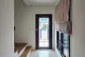 3 Bedroom Townhouse for rent in Pleno Sukhumvit-Bangna, Bang Kaeo, Samut Prakan near BTS Bang Na