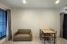 3 Bedroom Townhouse for rent in Pleno Sukhumvit-Bangna, Bang Kaeo, Samut Prakan near BTS Bang Na