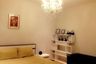 1 Bedroom Condo for rent in The Emporio Place, Khlong Tan, Bangkok near BTS Phrom Phong