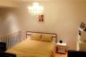 1 Bedroom Condo for rent in The Emporio Place, Khlong Tan, Bangkok near BTS Phrom Phong