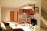 1 Bedroom Condo for rent in The Emporio Place, Khlong Tan, Bangkok near BTS Phrom Phong