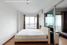 1 Bedroom Condo for Sale or Rent in Aspire Rama 4, Phra Khanong, Bangkok near BTS Ekkamai
