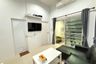 2 Bedroom House for rent in The Rich Villa Nabon, Chalong, Phuket