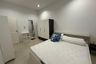 2 Bedroom House for rent in The Rich Villa Nabon, Chalong, Phuket