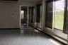 Land for sale in Hua Mak, Bangkok near MRT Yaek Lam Sali