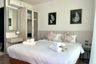 1 Bedroom Condo for rent in Oceana Kamala, Kamala, Phuket