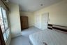 3 Bedroom Townhouse for rent in Villette Lite Pattanakarn 38, Suan Luang, Bangkok
