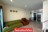 3 Bedroom Townhouse for rent in Villette Lite Pattanakarn 38, Suan Luang, Bangkok