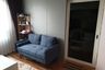 1 Bedroom Condo for sale in Lumpini Ville Ratchaphruek - Bang Waek, Bang Waek, Bangkok