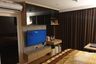 1 Bedroom Condo for sale in Lumpini Ville Ratchaphruek - Bang Waek, Bang Waek, Bangkok