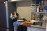 1 Bedroom Condo for sale in Lumpini Ville Ratchaphruek - Bang Waek, Bang Waek, Bangkok