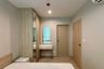 1 Bedroom Condo for sale in Nue Noble Srinakarin - Lasalle, Samrong Nuea, Samut Prakan near MRT Si La Salle