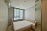 1 Bedroom Condo for sale in Nue Noble Srinakarin - Lasalle, Samrong Nuea, Samut Prakan near MRT Si La Salle