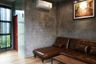 1 Bedroom Villa for rent in BK Villa, Thep Krasatti, Phuket