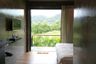 1 Bedroom Villa for rent in BK Villa, Thep Krasatti, Phuket