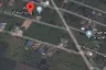 Land for sale in Saen Saep, Bangkok