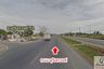 Land for sale in Saen Saep, Bangkok