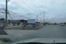 Land for sale in Saen Saep, Bangkok