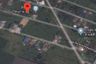 Land for sale in Saen Saep, Bangkok