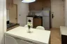 1 Bedroom Condo for Sale or Rent in Tree Condo Sukhumvit 42, Phra Khanong, Bangkok near BTS Phra Khanong