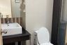 1 Bedroom Condo for Sale or Rent in Tree Condo Sukhumvit 42, Phra Khanong, Bangkok near BTS Phra Khanong